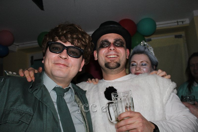 JCC 2012-02-12 534.JPG